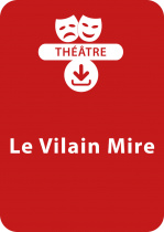 Le vilain mire