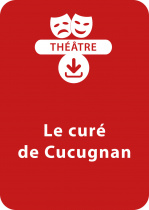 Le curé de Cucugnan