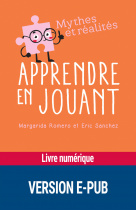 Apprendre en jouant