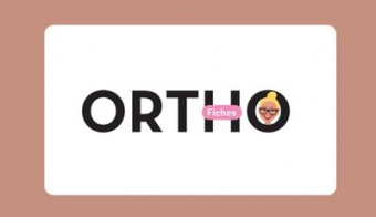 Collection : Les fiches ortho de Val'Ortho