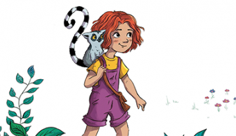 HUB-ACCROCHE-COLLECTION-LE-MONDE-DE-CLEO.png