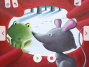 Appli Oralbums PC - La moufle
