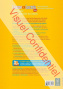 Lector & Lectrix (Fichier + CD-Rom)