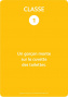 Apprendre et vivre ensemble (+DVD-Rom)