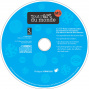 Tout l'art du monde MS (+ CD-Rom)