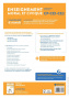 Enseignement moral et civique CP-CE1-CE2 (+ DVD-Rom)