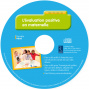 L'évaluation positive en maternelle (+ CD-Rom)