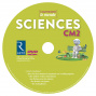 Sciences CM2 (+CD-Rom)