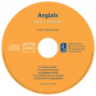 Anglais Cycle 2 Initiation (+ 1 CD)