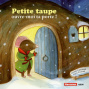 Narramus : Petite taupe, ouvre-moi ta porte ! - PS-MS (+ CD-Rom / téléchargement)