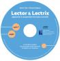 Lector et Lectrix Cycle 3 - SEGPA (+ CD Rom/Téléchargement)