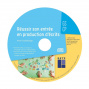 Réussir son entrée en production d'écrits (+ CD-Rom / téléchargement) - GS-CP