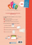 CLÉO GS - Entrée dans l'écrit - Matériel et guide pédagogique (+ ressources numériques)