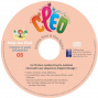 CLÉO GS - Entrée dans l'écrit - Matériel et guide pédagogique (+ ressources numériques)