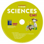 Sciences CM1 (+ ressources numériques)