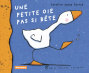 Narramus : Une petite oie pas si bête MS-GS (+ CD-Rom/téléchargement)