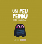 Narramus : Un peu perdu PS-MS (+ CD-Rom/téléchargement)