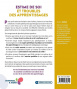 Estime de soi et troubles des apprentissages - Cycles 2 et 3