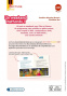 Lecture Piano CE1 - Album Un week-end inattendu ! - Pack de 5