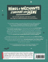 Héros et méchants s'invitent sur scène - 7-13 ans