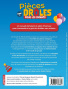 Pièces drôles pour les enfants - Tome 1