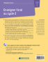 Enseigner l'oral au cycle 2 (+ ressources numériques)