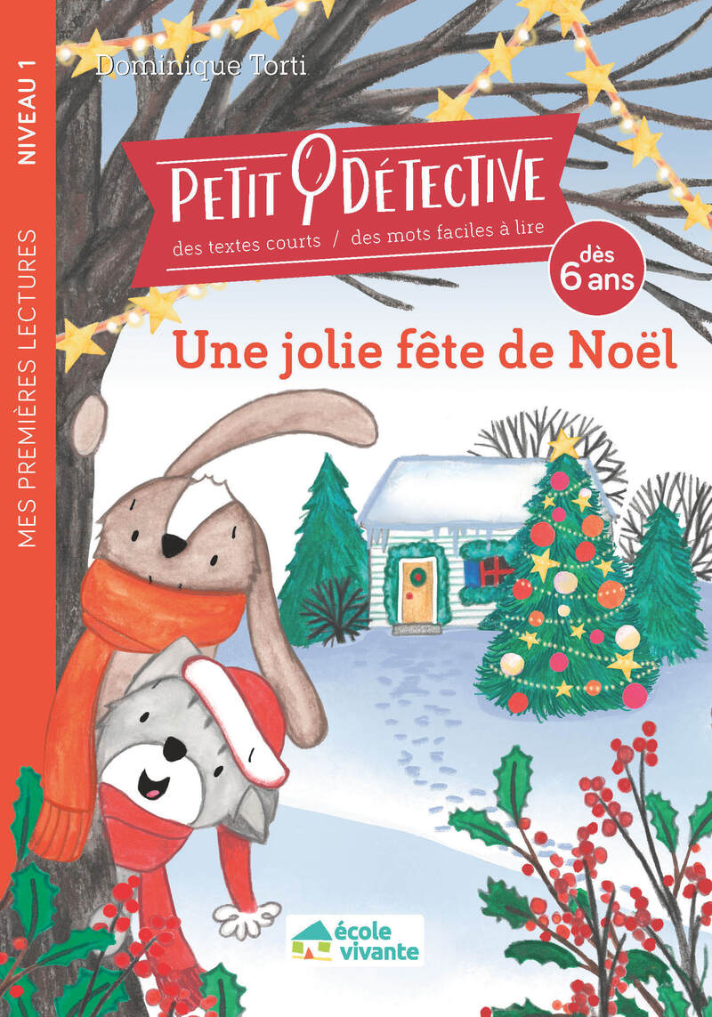 Album Photo Noël : offrez un livre photo pour Noël