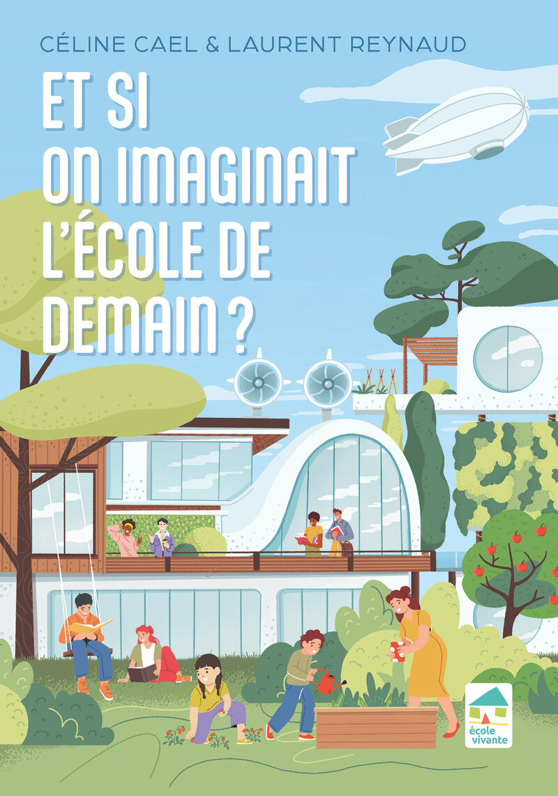 Illustration 1