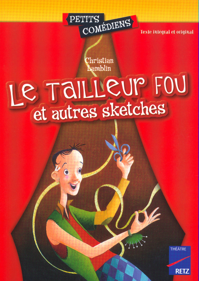 Illustration 1