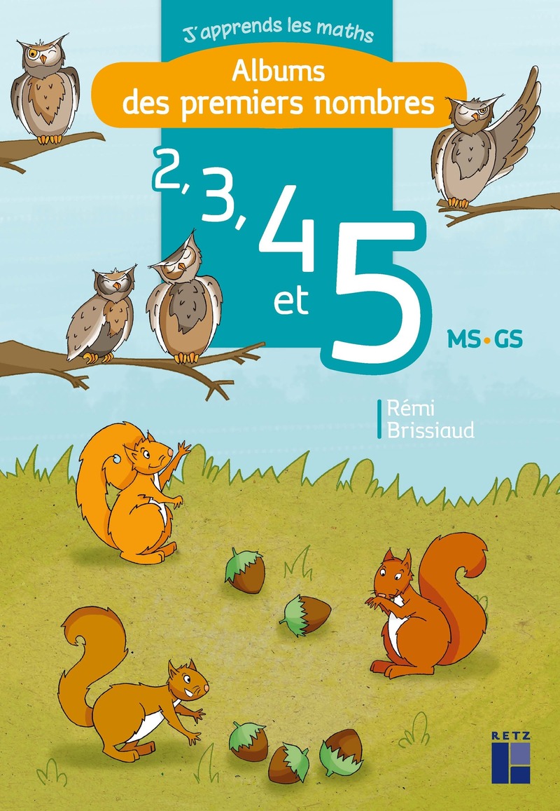 Illustration 1