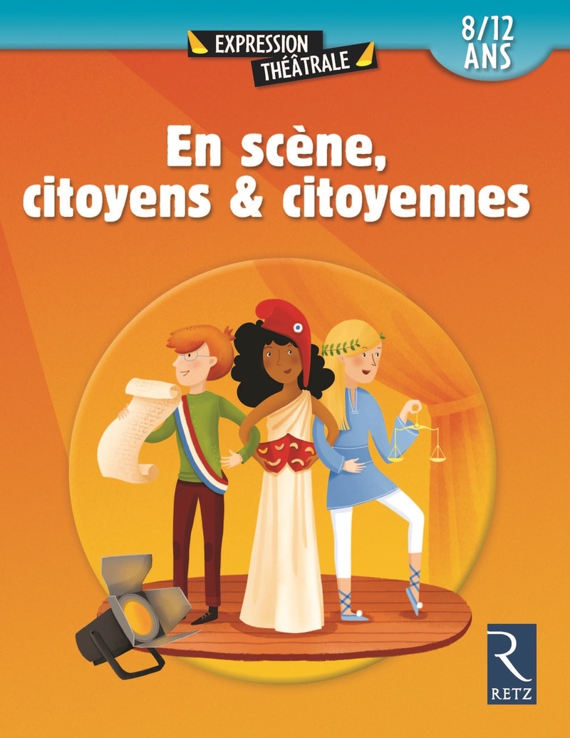 respect  Enfants et adolescents citoyens