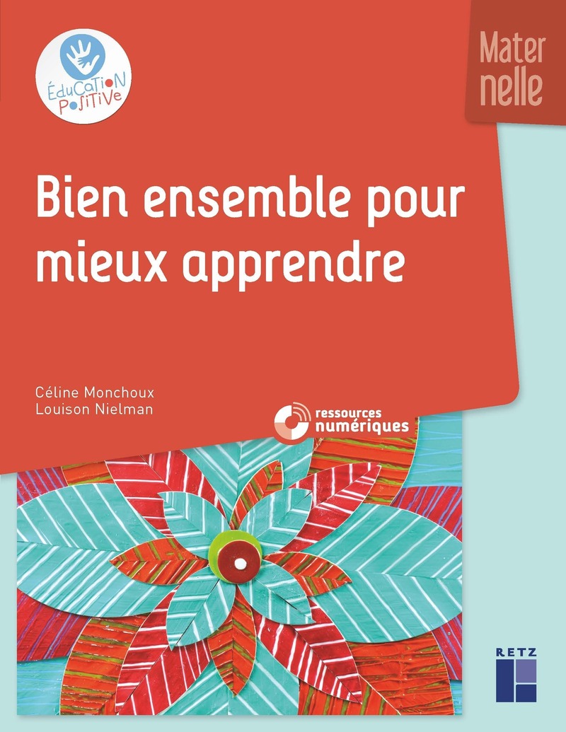 Apprendre à mieux écrire - Cycle 3 - Livre de pédagogie