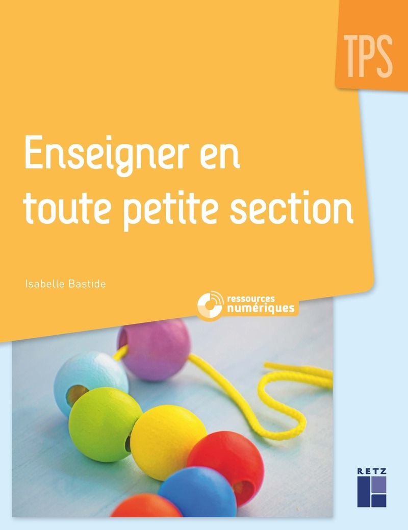 Apprendre à écrire de la petite section à la grande section Nouvelle  édition - Ouvrage papier