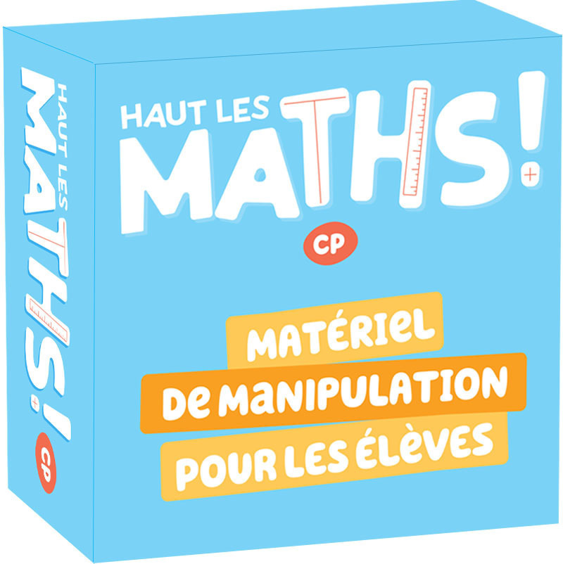 fiches boites à compter PS  Boîte à compter, Jeux maths, Jeux éducatifs  maternelle