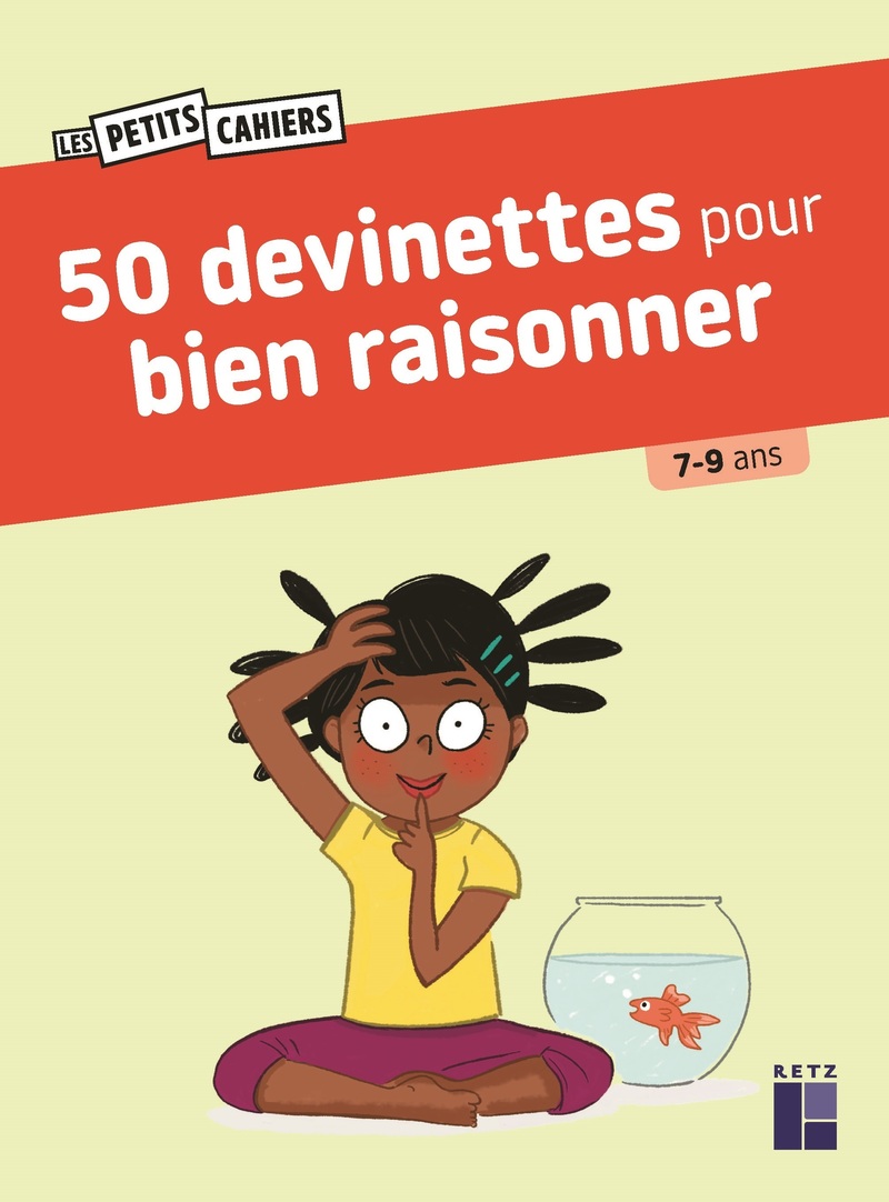 Illustration 1