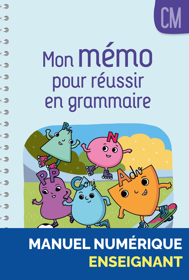 Illustration 1