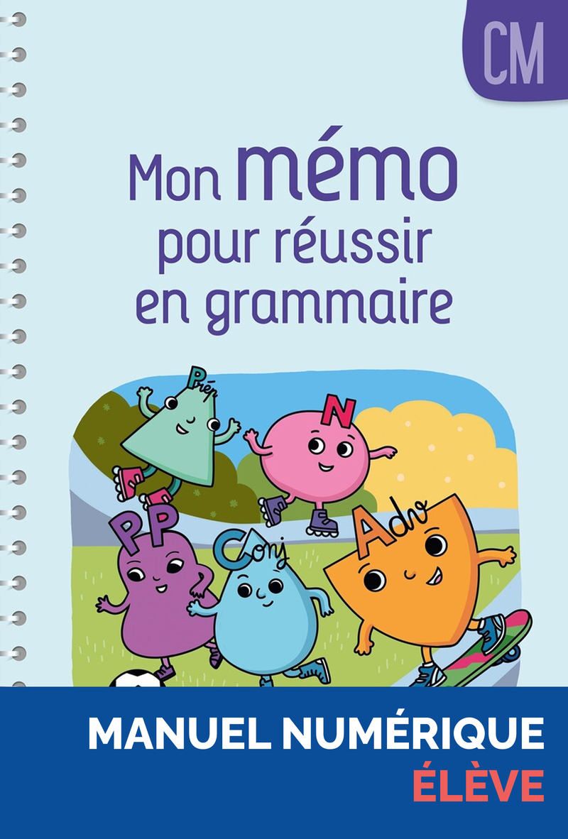 Illustration 1