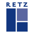 (c) Editions-retz.com